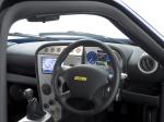 Noble M15 2005 года